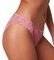 ������� TRIUMPH AMOURETTE CHARM T BRAZILIAN01 ����� ���� (46)