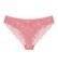 ������� TRIUMPH AMOURETTE CHARM T BRAZILIAN01 ����� ���� (46)