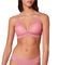  TRIUMPH AMOURETTE CHARM T P  ...