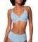  TRIUMPH AMOURETTE CHARM T W02 ...