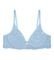 TRIUMPH AMOURETTE CHARM T W02  (80D)