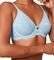 ΣΟΥΤΙΕΝ TRIUMPH AMOURETTE CHARM T W02 ΓΑΛΑΖΙΟ (100D) ΣΟΥΤΙΕΝ TRIUMPH AMOURETTE CHARM T W02 ΓΑΛΑΖΙΟ (100D)