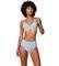 ΣΟΥΤΙΕΝ TRIUMPH AMOURETTE CHARM T W02 ΓΑΛΑΖΙΟ (100D) ΣΟΥΤΙΕΝ TRIUMPH AMOURETTE CHARM T W02 ΓΑΛΑΖΙΟ (100D)