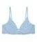 ΣΟΥΤΙΕΝ TRIUMPH AMOURETTE CHARM T W02 ΓΑΛΑΖΙΟ (100D) ΣΟΥΤΙΕΝ TRIUMPH AMOURETTE CHARM T W02 ΓΑΛΑΖΙΟ (100D)