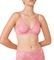  TRIUMPH AMOURETTE CHARM T W02  ...