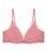  TRIUMPH AMOURETTE CHARM T W02   (85F)
