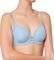 ΣΟΥΤΙΕΝ TRIUMPH AMOURETTE CHARM T WHP01 ΓΑΛΑΖΙΟ (90F) ΣΟΥΤΙΕΝ TRIUMPH AMOURETTE CHARM T WHP01 ΓΑΛΑΖΙΟ (90F)