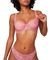  TRIUMPH AMOURETTE CHARM T WHP02 ...