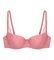  TRIUMPH AMOURETTE CHARM T WHP02   (80B)