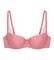  TRIUMPH AMOURETTE CHARM T WHP02   (90D)