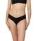  TRIUMPH FLEX SMART HIGHLEG BRAZILIAN ...