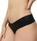  TRIUMPH FLEX SMART HIGHLEG BRAZILIAN EX  (XXL)