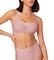  TRIUMPH SHAPE SMART_01 P   (0...