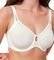 ΣΟΥΤΙΕΝ TRIUMPH SIGNATURE SHEER W01 EX ΕΚΡΟΥ (90F) ΣΟΥΤΙΕΝ TRIUMPH SIGNATURE SHEER W01 EX ΕΚΡΟΥ (90F)