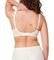 ΣΟΥΤΙΕΝ TRIUMPH SIGNATURE SHEER W01 EX ΕΚΡΟΥ (85H) ΣΟΥΤΙΕΝ TRIUMPH SIGNATURE SHEER W01 EX ΕΚΡΟΥ (85H)