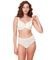ΣΟΥΤΙΕΝ TRIUMPH SIGNATURE SHEER W01 EX ΕΚΡΟΥ (85H) ΣΟΥΤΙΕΝ TRIUMPH SIGNATURE SHEER W01 EX ΕΚΡΟΥ (85H)