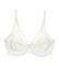 ΣΟΥΤΙΕΝ TRIUMPH SIGNATURE SHEER W01 EX ΕΚΡΟΥ (85H) ΣΟΥΤΙΕΝ TRIUMPH SIGNATURE SHEER W01 EX ΕΚΡΟΥ (85H)