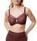  TRIUMPH SIGNATURE SHEER W01 EX  (...