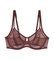  TRIUMPH SIGNATURE SHEER W01 EX  (85E)