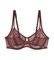 ΣΟΥΤΙΕΝ TRIUMPH SIGNATURE SHEER W01 EX ΚΑΦΕ (75G) ΣΟΥΤΙΕΝ TRIUMPH SIGNATURE SHEER W01 EX ΚΑΦΕ (75G)