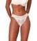  TRIUMPH LIFT SMART HIGHLEG BRAZILIAN ...