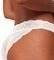 ������� TRIUMPH LIFT SMART HIGHLEG BRAZILIAN EX ����� (XL)