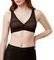  TRIUMPH SIGNATURE SHEER P EX  (7...