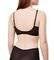  TRIUMPH SIGNATURE SHEER P EX  (85C)