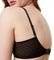 ΣΟΥΤΙΕΝ TRIUMPH SIGNATURE SHEER P EX ΜΑΥΡΟ (75D) ΣΟΥΤΙΕΝ TRIUMPH SIGNATURE SHEER P EX ΜΑΥΡΟ (75D)