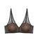 ΣΟΥΤΙΕΝ TRIUMPH SIGNATURE SHEER P EX ΜΑΥΡΟ (75D) ΣΟΥΤΙΕΝ TRIUMPH SIGNATURE SHEER P EX ΜΑΥΡΟ (75D)