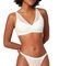  TRIUMPH SIGNATURE SHEER P EX  (8...