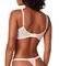 ΣΟΥΤΙΕΝ TRIUMPH SIGNATURE SHEER P EX ΕΚΡΟΥ (85F) ΣΟΥΤΙΕΝ TRIUMPH SIGNATURE SHEER P EX ΕΚΡΟΥ (85F)