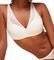 ΣΟΥΤΙΕΝ TRIUMPH SIGNATURE SHEER P EX ΕΚΡΟΥ (85F) ΣΟΥΤΙΕΝ TRIUMPH SIGNATURE SHEER P EX ΕΚΡΟΥ (85F)