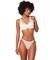 ΣΟΥΤΙΕΝ TRIUMPH SIGNATURE SHEER P EX ΕΚΡΟΥ (85F) ΣΟΥΤΙΕΝ TRIUMPH SIGNATURE SHEER P EX ΕΚΡΟΥ (85F)