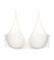 ΣΟΥΤΙΕΝ TRIUMPH SIGNATURE SHEER P EX ΕΚΡΟΥ (85F) ΣΟΥΤΙΕΝ TRIUMPH SIGNATURE SHEER P EX ΕΚΡΟΥ (85F)