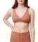  TRIUMPH SIGNATURE SHEER P EX  ...