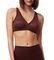  TRIUMPH SIGNATURE SHEER P EX  (80...