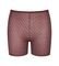  TRIUMPH SIGNATURE SHEER SHORTS  (36)