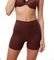  TRIUMPH SIGNATURE SHEER SHORTS  (40...