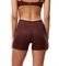 ����� TRIUMPH SIGNATURE SHEER SHORTS ���� (44)