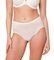  TRIUMPH SIGNATURE SHEER MAXI EX 