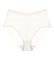  TRIUMPH SIGNATURE SHEER MAXI EX  (42)
