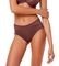  TRIUMPH SIGNATURE SHEER MAXI EX  ...