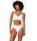 ������� TRIUMPH LIFT SMART P EX �����