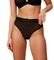 ������� TRIUMPH TEMPTING SHEER HIGHWAIST STRI...
