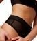  TRIUMPH TEMPTING SHEER HIGHWAIST STRING  (XL)