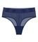  TRIUMPH TEMPTING SHEER HIGHWAIST STRING   (S)