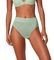  TRIUMPH TEMPTING SHEER HIGHWAIST STRI...