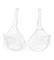 ΣΟΥΤΙΕΝ TRIUMPH HARMONY SPOTLIGHT W01 ΛΕΥΚΟ (75C) ΣΟΥΤΙΕΝ TRIUMPH HARMONY SPOTLIGHT W01 ΛΕΥΚΟ (75C)