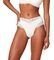  TRIUMPH LIFT SMART BANDEAU MAXI EX ...